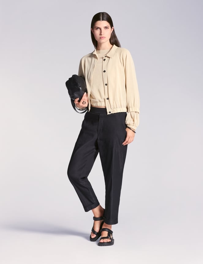  Sarah Pacini 251.11.081.22